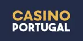 Casino Portugal
